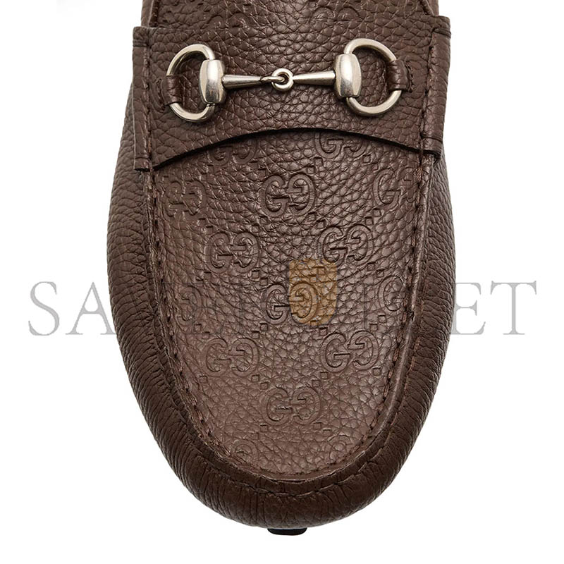 GUCCI MEN